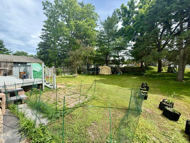 222 Upper Sherman Avenue, Queensbury, NY 12804