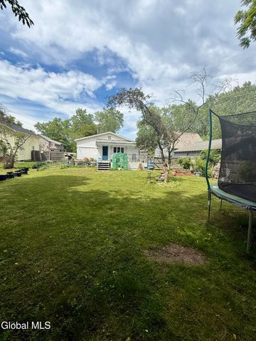 222 Upper Sherman Avenue, Queensbury, NY 12804