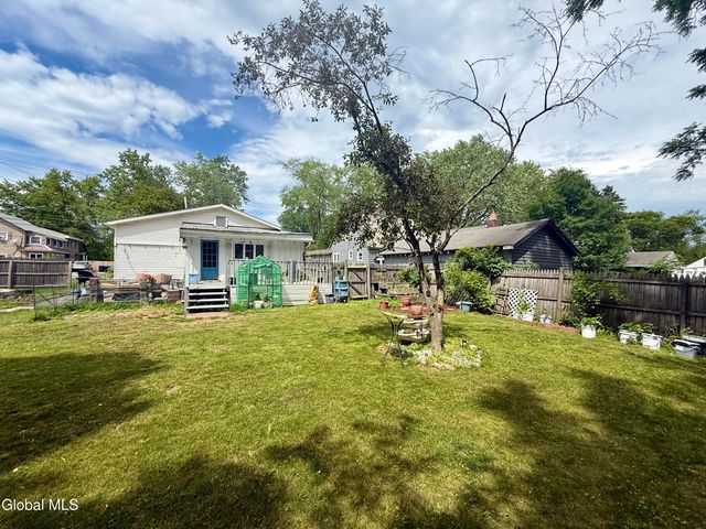 222 Upper Sherman Avenue, Queensbury, NY 12804