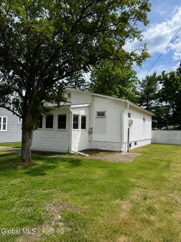 222 Upper Sherman Avenue, Queensbury, NY 12804