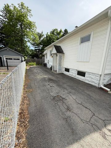 222 Upper Sherman Avenue, Queensbury, NY 12804