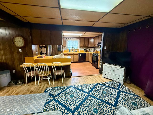 222 Upper Sherman Avenue, Queensbury, NY 12804