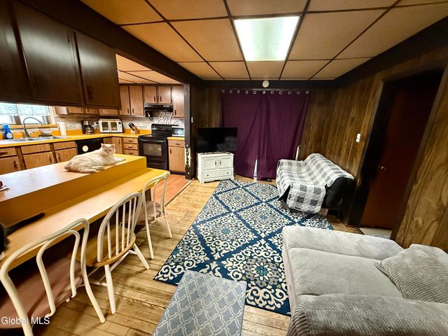 222 Upper Sherman Avenue, Queensbury, NY 12804