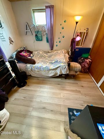 222 Upper Sherman Avenue, Queensbury, NY 12804