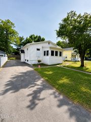 222 Upper Sherman Avenue, Queensbury, NY 12804