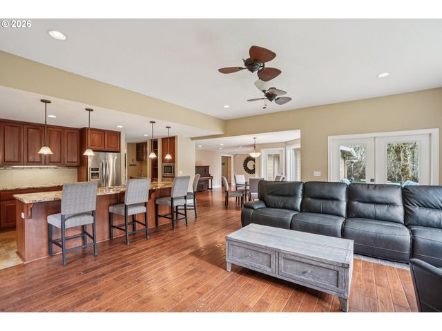 31415 Ne 74TH Ave, La Center, WA 98629