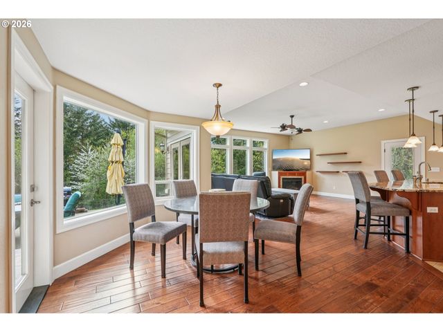 31415 Ne 74TH Ave, La Center, WA 98629