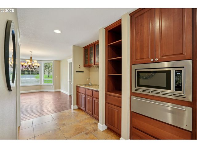 31415 Ne 74TH Ave, La Center, WA 98629