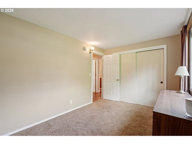 31415 Ne 74TH Ave, La Center, WA 98629