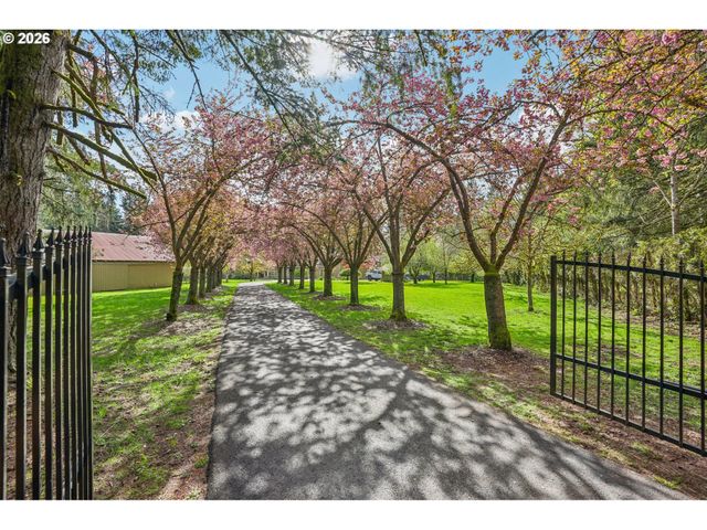 31415 Ne 74TH Ave, La Center, WA 98629