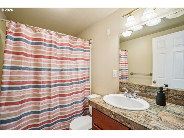 31415 Ne 74TH Ave, La Center, WA 98629