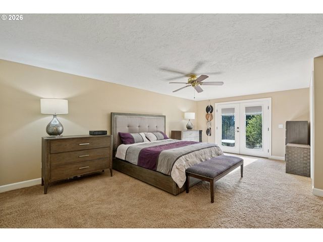 31415 Ne 74TH Ave, La Center, WA 98629