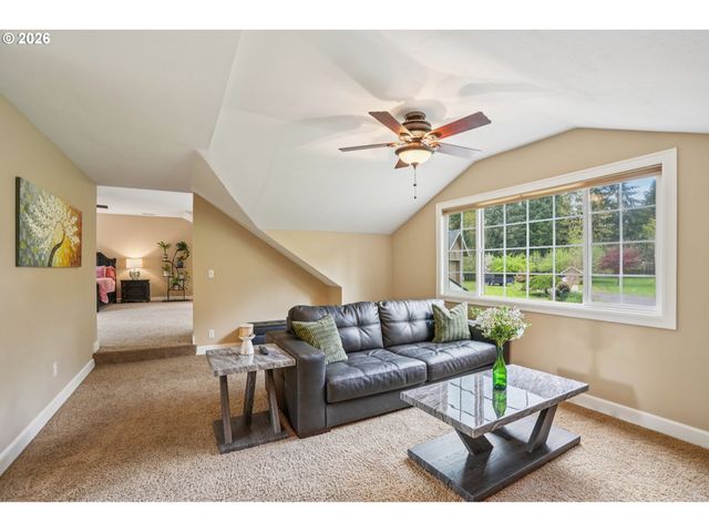 31415 Ne 74TH Ave, La Center, WA 98629