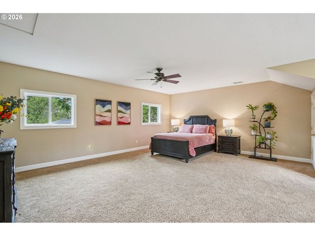 31415 Ne 74TH Ave, La Center, WA 98629