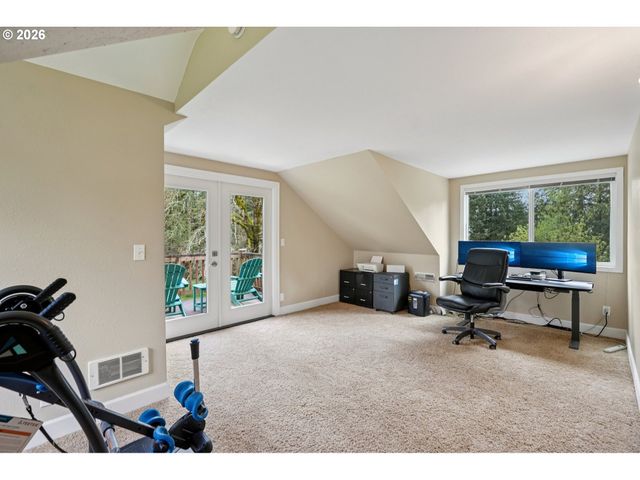 31415 Ne 74TH Ave, La Center, WA 98629