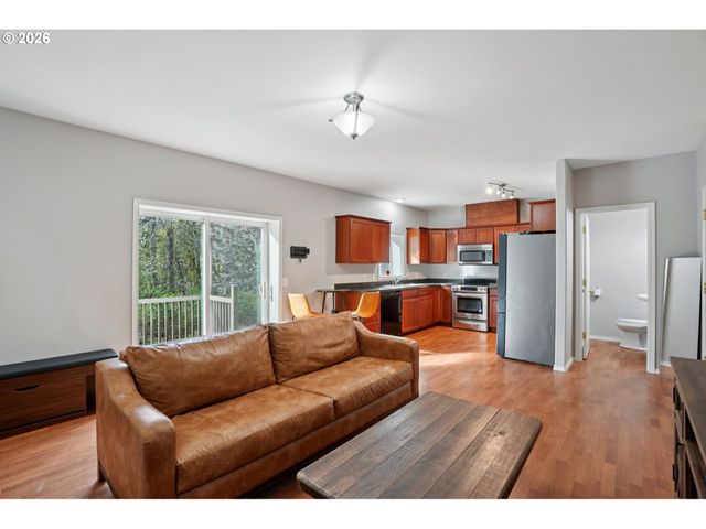 31415 Ne 74TH Ave, La Center, WA 98629