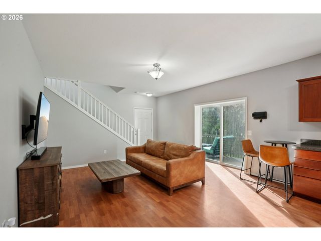 31415 Ne 74TH Ave, La Center, WA 98629