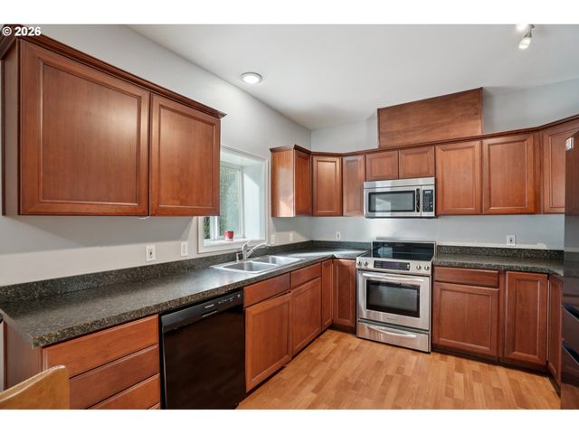 31415 Ne 74TH Ave, La Center, WA 98629