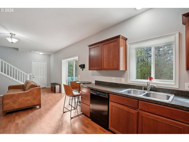 31415 Ne 74TH Ave, La Center, WA 98629