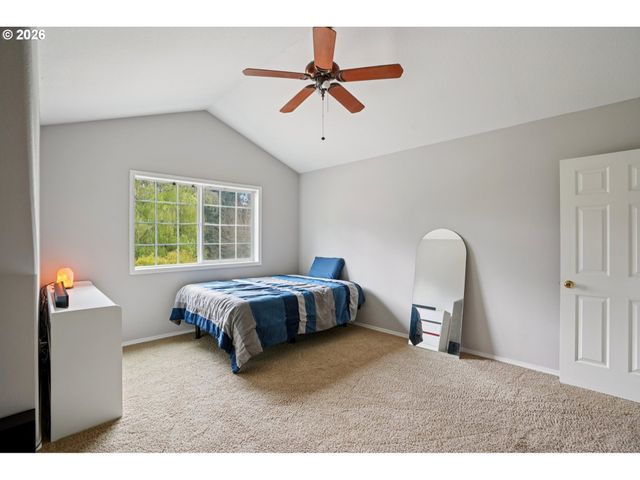 31415 Ne 74TH Ave, La Center, WA 98629