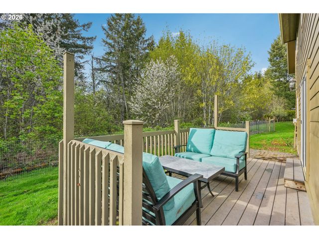 31415 Ne 74TH Ave, La Center, WA 98629