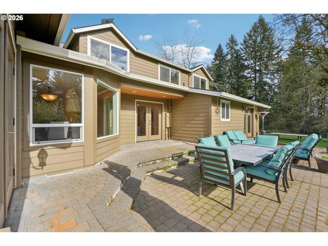 31415 Ne 74TH Ave, La Center, WA 98629