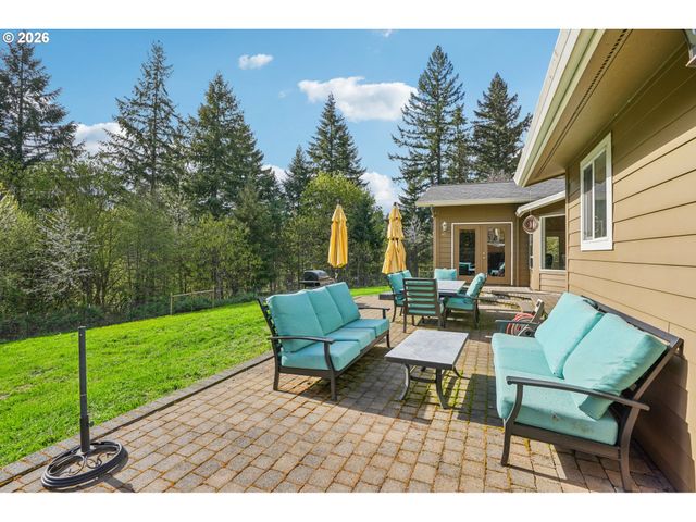 31415 Ne 74TH Ave, La Center, WA 98629