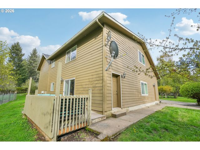 31415 Ne 74TH Ave, La Center, WA 98629