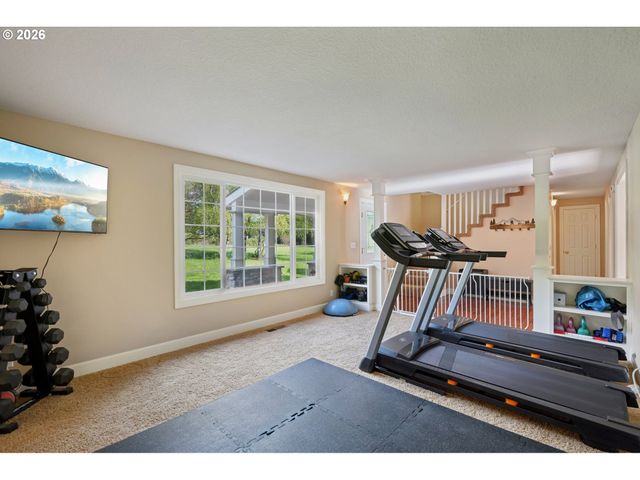 31415 Ne 74TH Ave, La Center, WA 98629