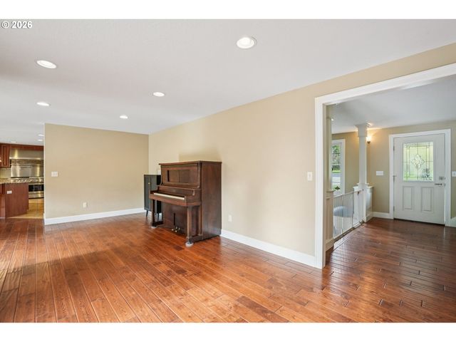 31415 Ne 74TH Ave, La Center, WA 98629