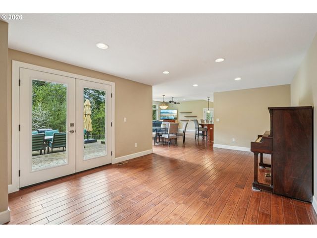 31415 Ne 74TH Ave, La Center, WA 98629