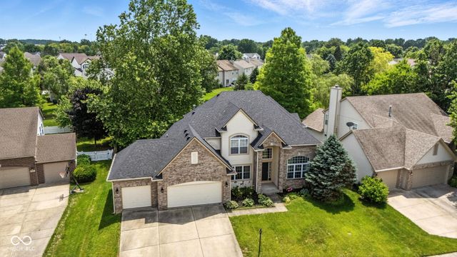 2463 Kettering Way, Indianapolis, IN 46214