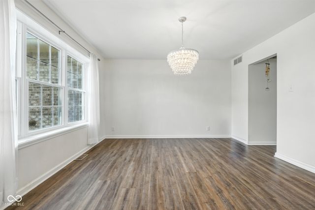 2463 Kettering Way, Indianapolis, IN 46214