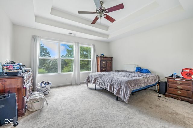 2463 Kettering Way, Indianapolis, IN 46214