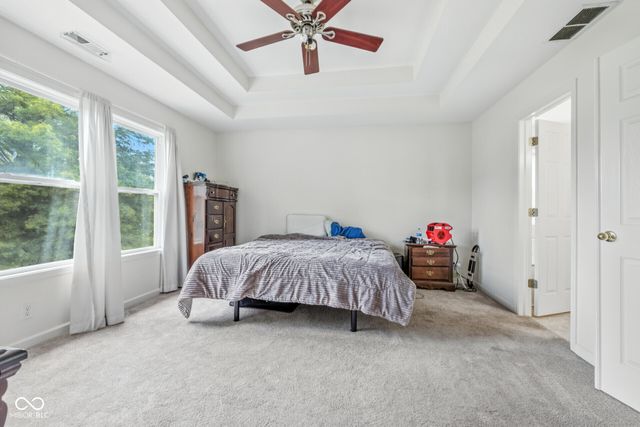 2463 Kettering Way, Indianapolis, IN 46214