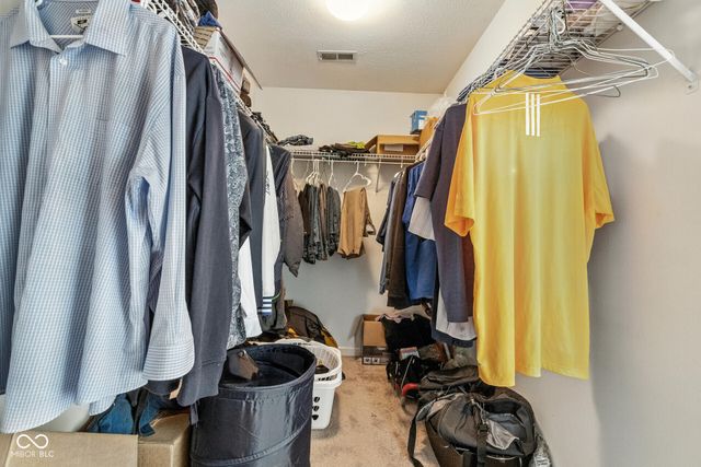 2463 Kettering Way, Indianapolis, IN 46214