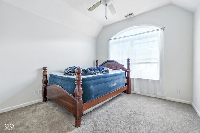 2463 Kettering Way, Indianapolis, IN 46214