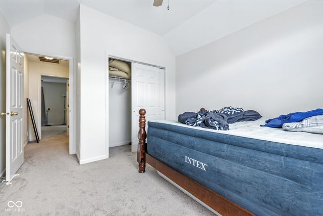 2463 Kettering Way, Indianapolis, IN 46214