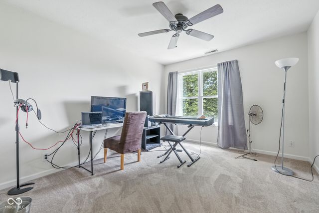 2463 Kettering Way, Indianapolis, IN 46214