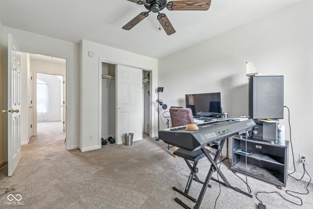 2463 Kettering Way, Indianapolis, IN 46214