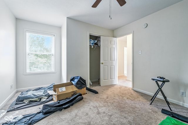 2463 Kettering Way, Indianapolis, IN 46214