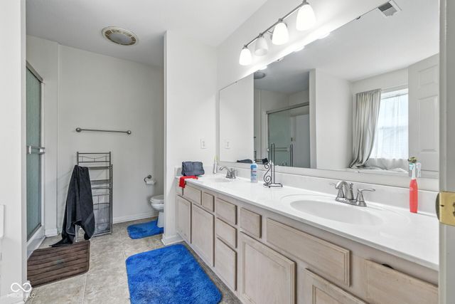 2463 Kettering Way, Indianapolis, IN 46214