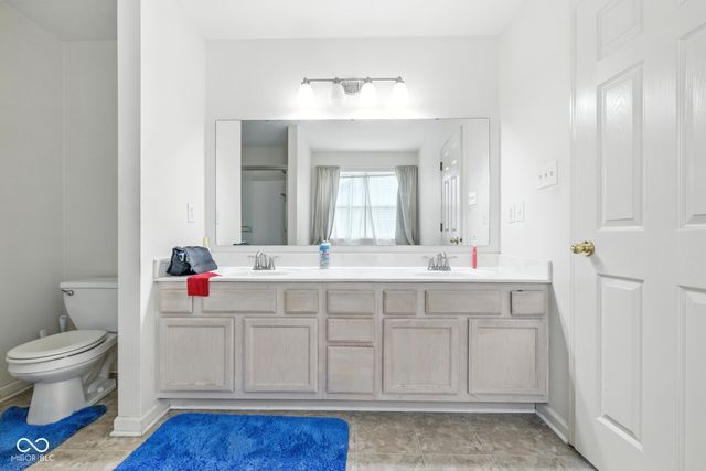 2463 Kettering Way, Indianapolis, IN 46214