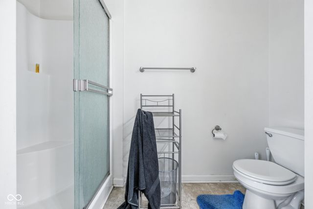 2463 Kettering Way, Indianapolis, IN 46214