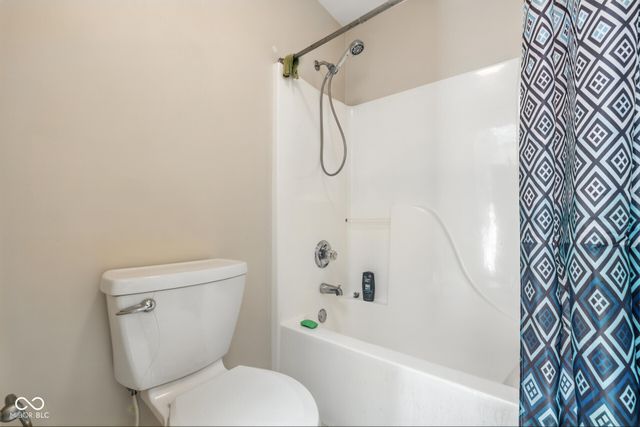 2463 Kettering Way, Indianapolis, IN 46214