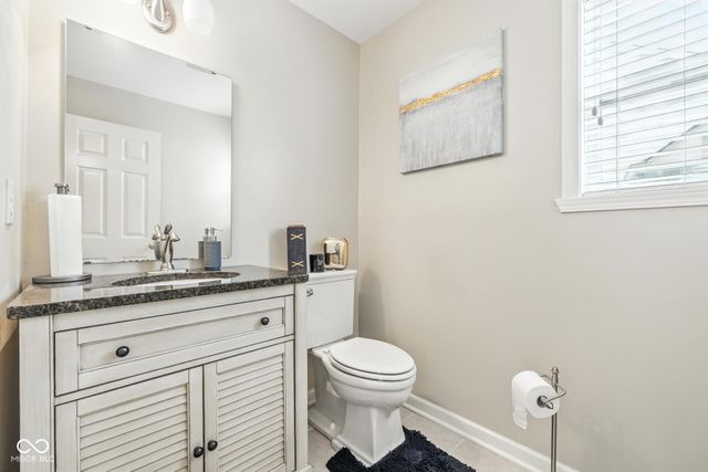 2463 Kettering Way, Indianapolis, IN 46214