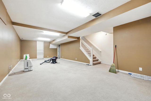 2463 Kettering Way, Indianapolis, IN 46214