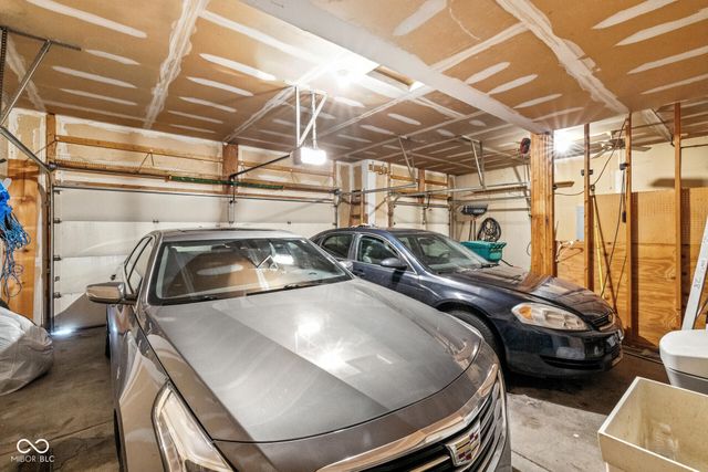 2463 Kettering Way, Indianapolis, IN 46214