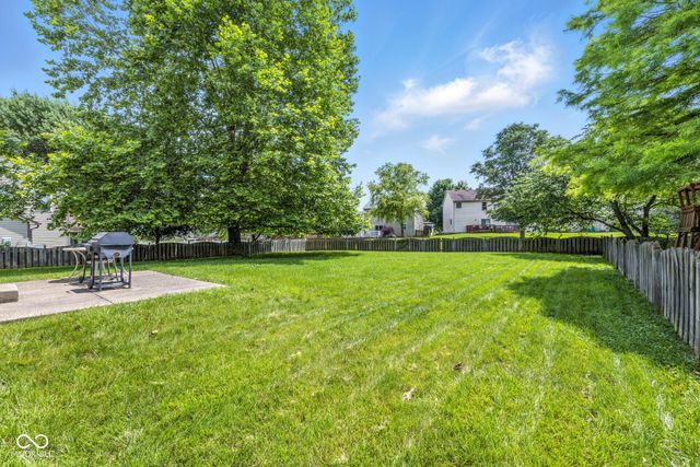 2463 Kettering Way, Indianapolis, IN 46214