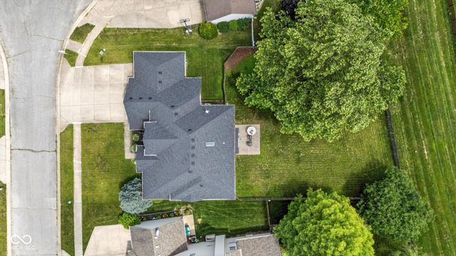2463 Kettering Way, Indianapolis, IN 46214